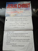 Gospel Meeting Winnipegosis.jpg
