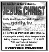 Gospel Meetings.png