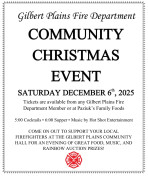 GP Fire Dept Community Gala.jpg