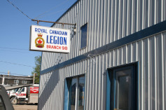 GP legion.jpg