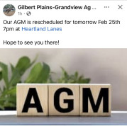 GPGV AGM.jpg