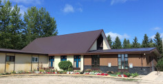 Grace Baptist Church.jpg