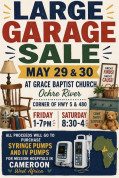 Grace Church.jpg