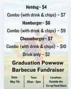 Grad BBQ fundraiser.png