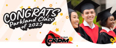 Grad Congrats Graphic.jpg