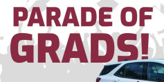 Grad Parades.jpg