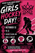 Grand Plains Girls Hockey Day.jpg