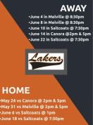Grandiew Lakers Baseball.jpg