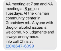 Grandview AA Meetings.jpg