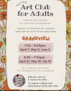 Grandview Adulys Art Club.jpg