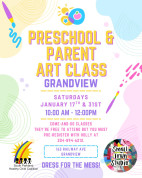 Grandview Art Class.jpg