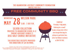 Grandview BBQ.jpg