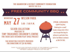 Grandview BBQ.jpg