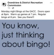 Grandview Bingo.jpg