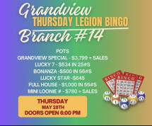 Grandview Bingo.jpg