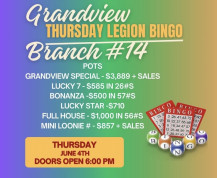 Grandview Bingo.jpg