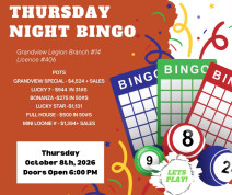 Grandview Bingo.jpg