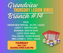 Grandview Bingo This Thursday.jpg
