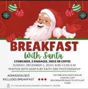 Grandview Breakfast with Santa.jpg