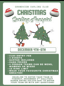 Grandview Christmas Bonspiel.jpg