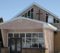 Grandview Church.jpg