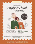 Grandview Cocktail Craft Party.jpg