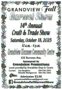 Grandview Fall Craft Trade Show.jpg