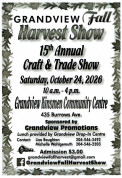 Grandview Fall Harvest Show.jpg