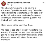 Grandview Fire and Rescue Open House.jpg