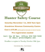 Grandview fireams Course.jpg
