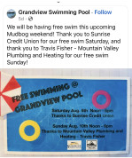 Grandview free swimming.jpg