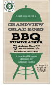Grandview Grad Bbq.jpg
