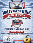 Grandview Hockeyville Info Session February 6th.jpg