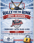 Grandview Hockeyville Info Session February 6th.jpg