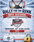 Grandview Hockeyville Info Session February 6th.jpg