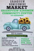 Grandview Homecoming Market.jpg