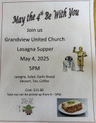 Grandview Lasagna Supper.jpg