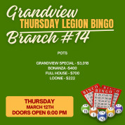 Grandview Legion.jpg