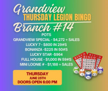 Grandview Legion.jpg