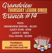 Grandview Legion Bingo.jpg