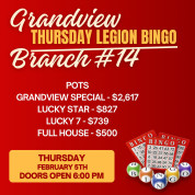 Grandview Legion Bingo.jpg