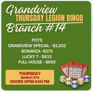 Grandview Legion Bingo.jpg