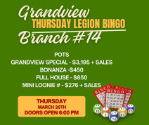 Grandview Legion Bingo.jpg