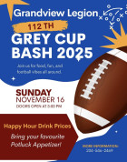 Grandview Legion Grey Cup Party.jpg