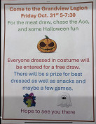 Grandview Legion Halloween Special.jpg