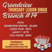 Grandview Legion Thursday Bingo.jpg