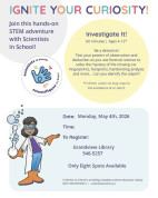 Grandview Library Ignite.jpg
