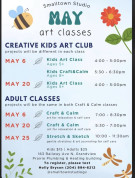 Grandview May Art Classes.jpg