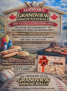 grandview Minor Ball BBQ.jpg