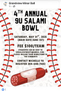 Grandview Minor Ball Salami Bowl.jpg